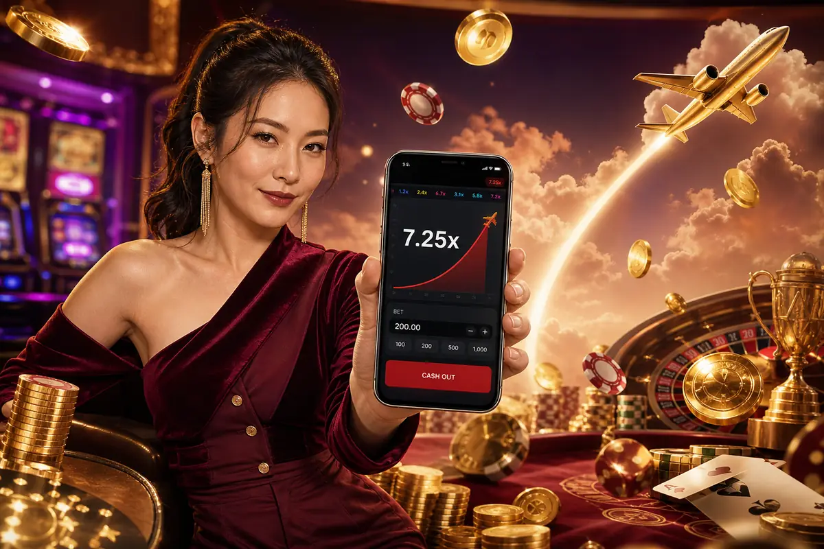jeetbuz666 বোনাস ও পেমেন্ট পদ্ধতি